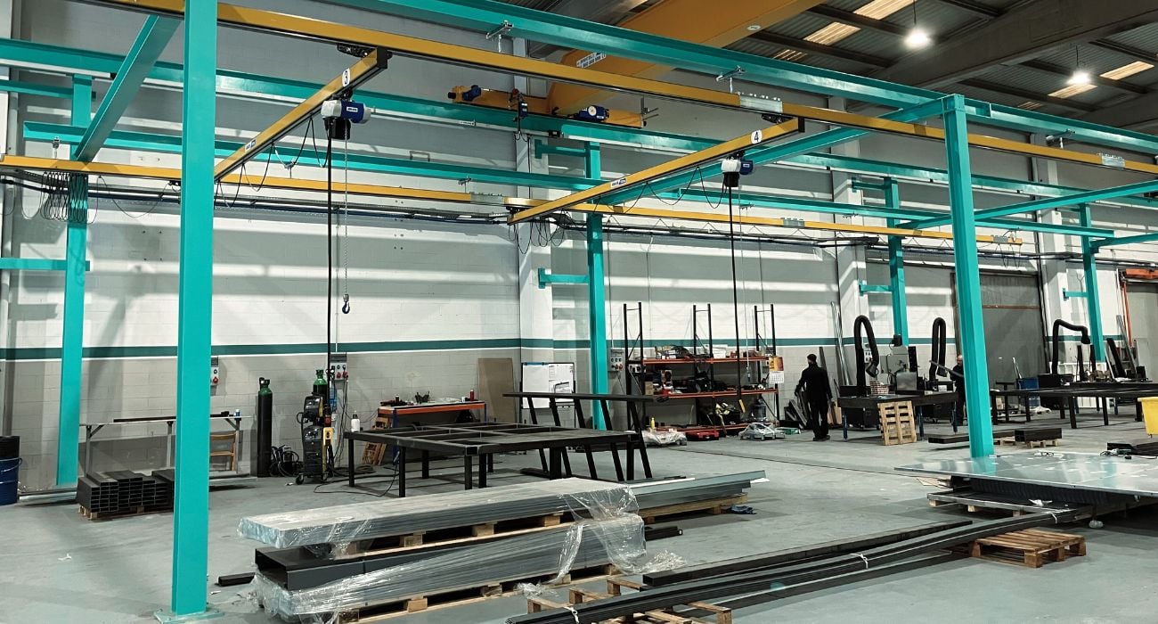 In Spanish industry insight