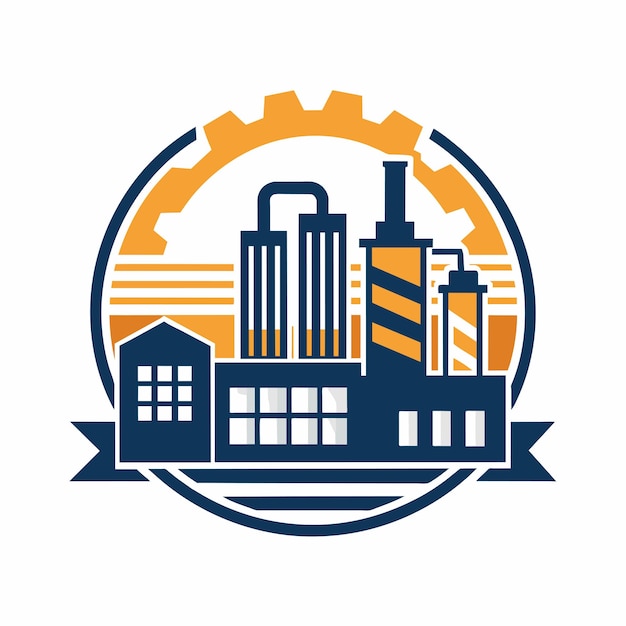 Logo industry insight