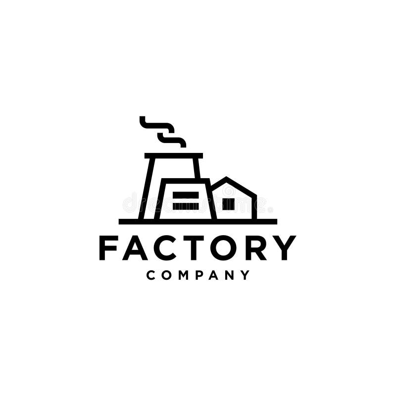 Logo industry insight