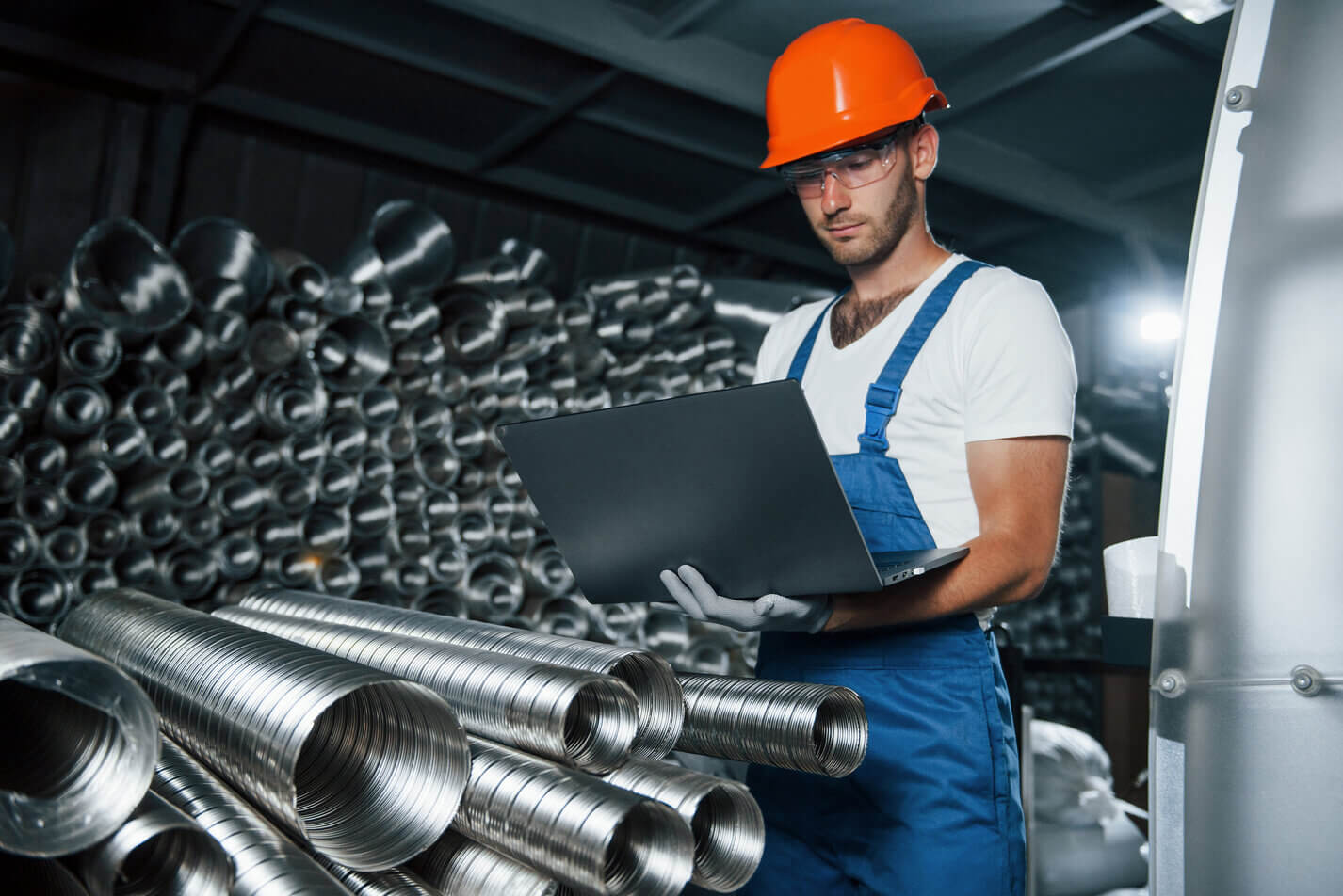 Number industry insight