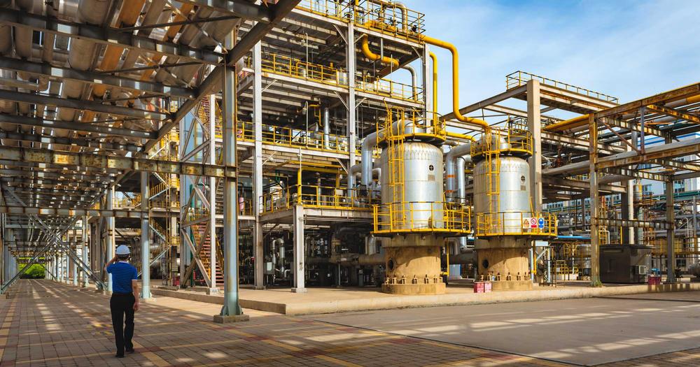 Of Aristada industry insight