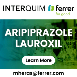 Of Aristada industry insight