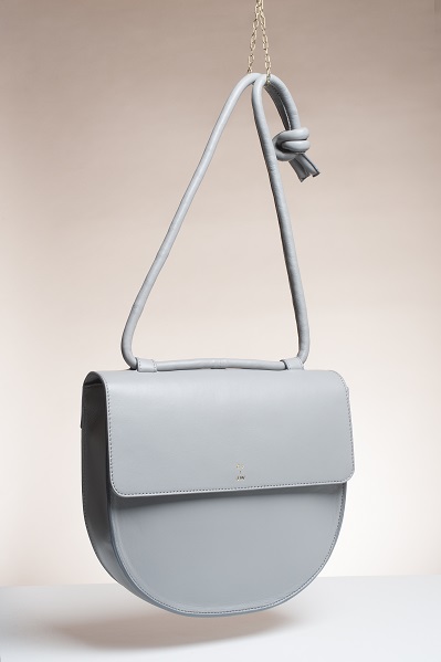 MANUFACTURER OF BAGS, CUSTOM MANUFACTURERS IN ITALY