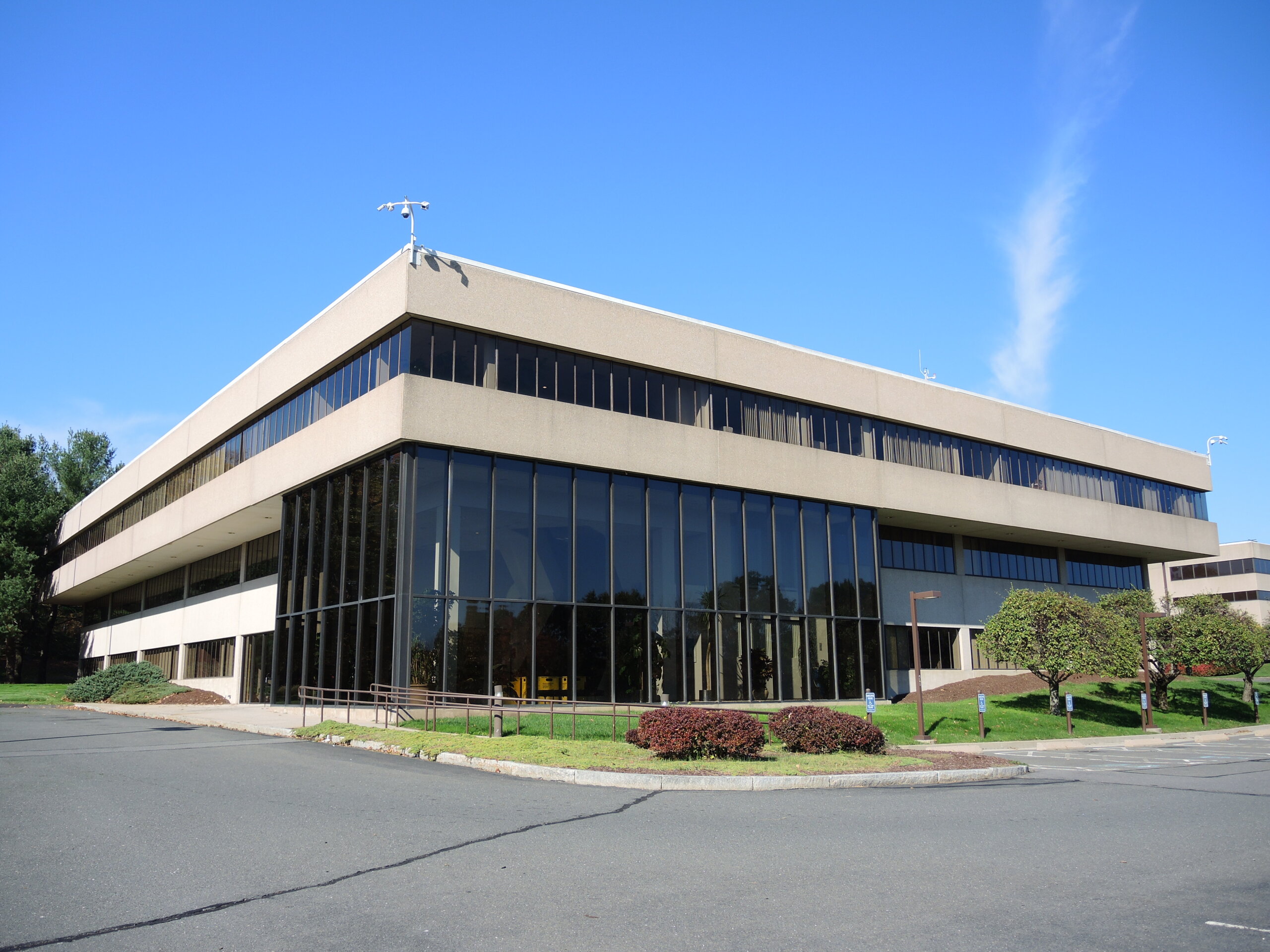 Manufacturer of elevators, escalators, & moving walkways ...