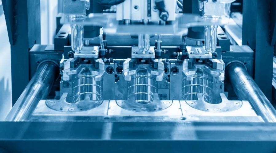 Of Plastic Parts industry insight