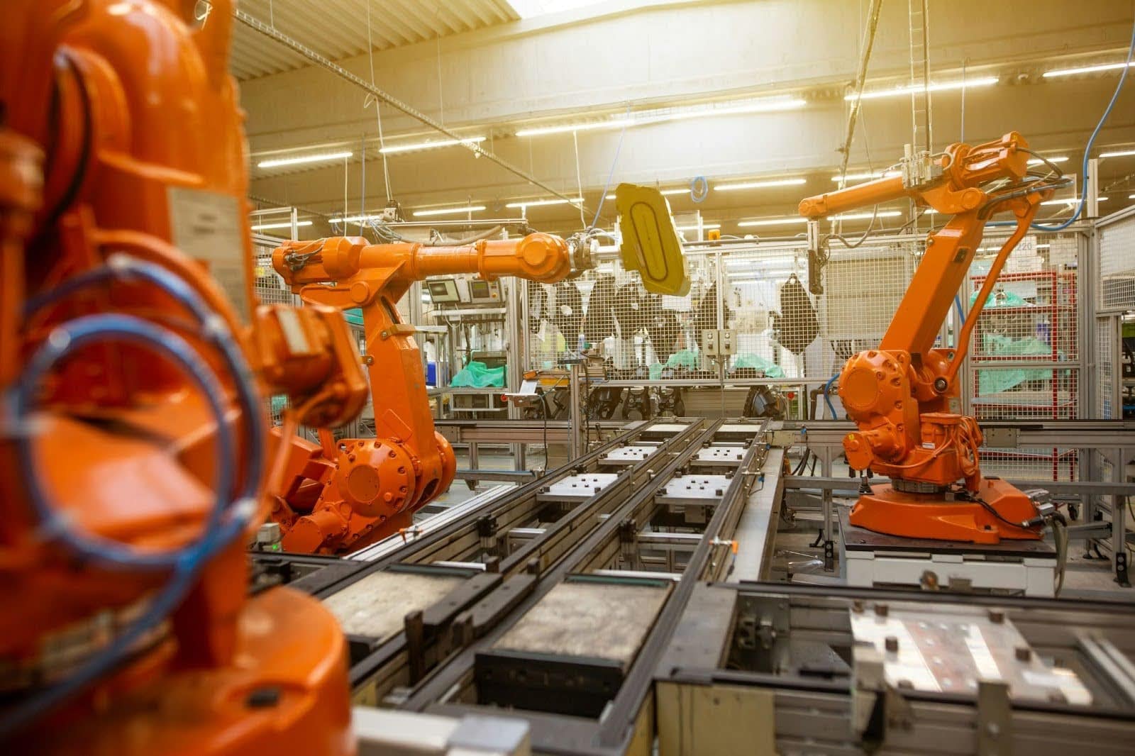 Of Products industry insight