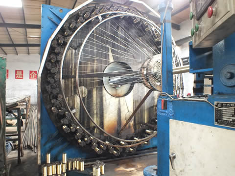Of Rubber Hose industry insight