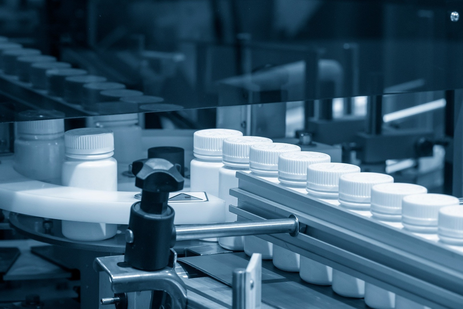 Of Vitamins industry insight