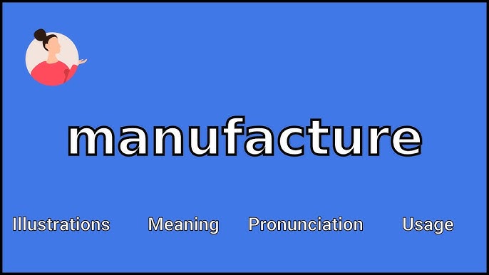 Pronunciation industry insight