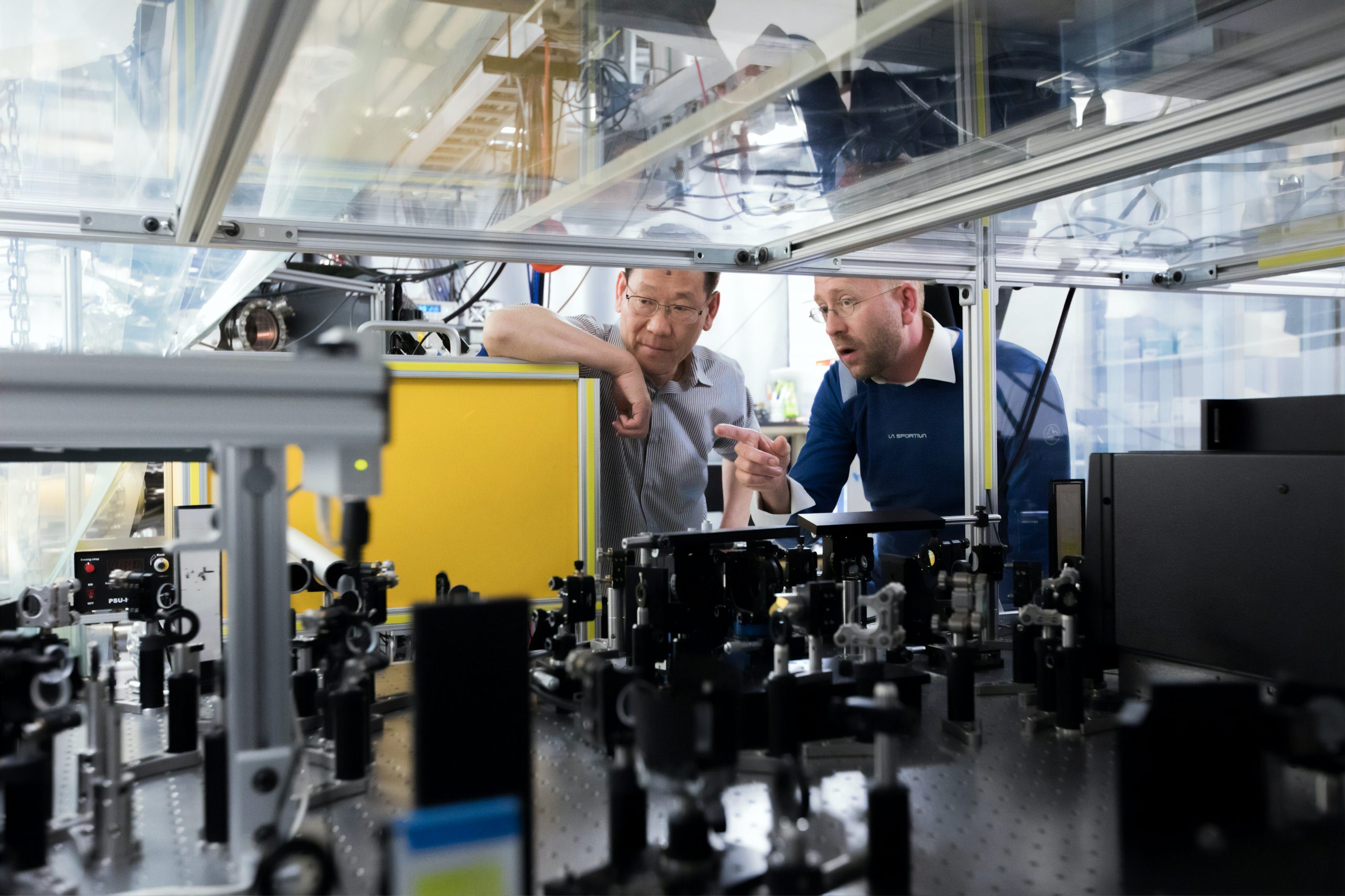 Rebates industry insight