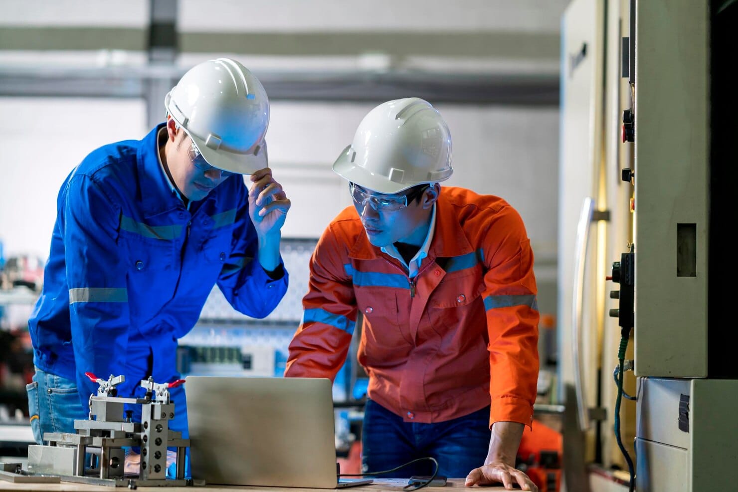 Rebates industry insight