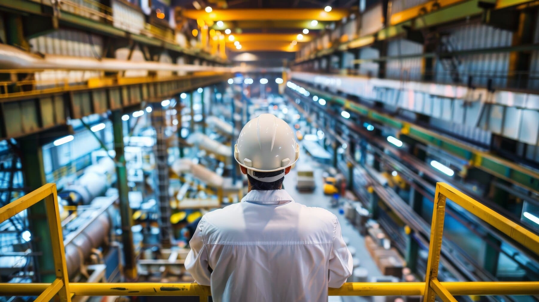 Rebates industry insight