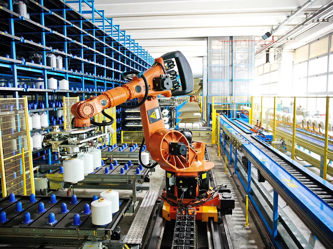 Refurbished industry insight