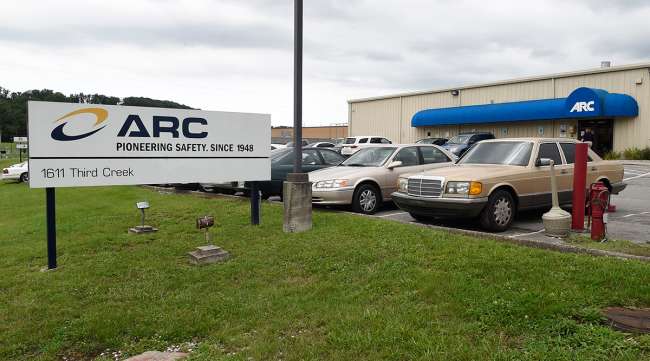 Safety Recall Issued Nhtsa industry insight