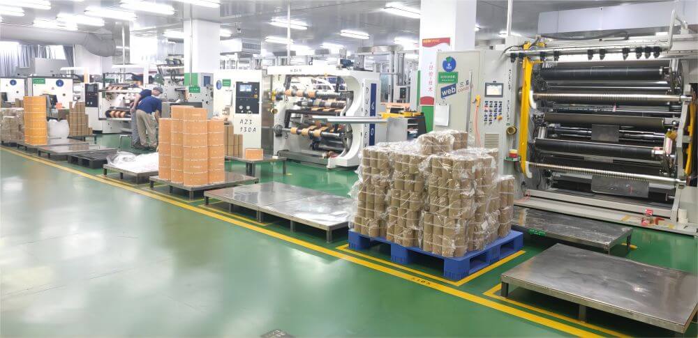 Sealed industry insight