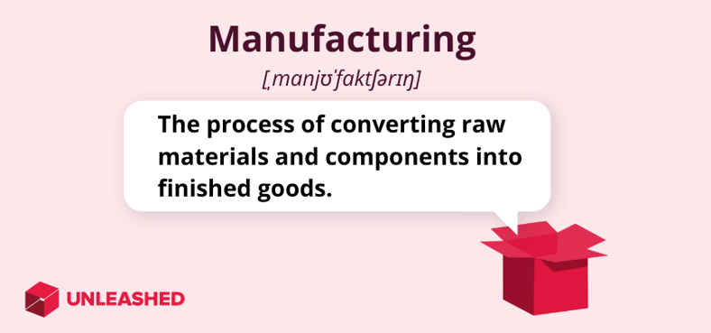 Sentence industry insight