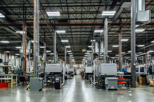 industry insight