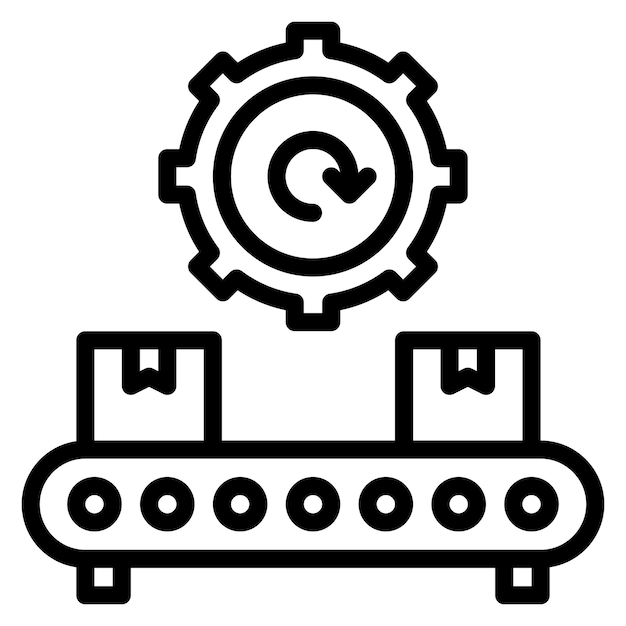 Symbol industry insight
