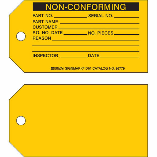 Tag industry insight