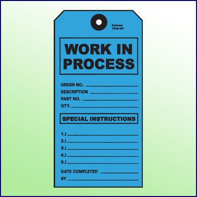 Tag industry insight