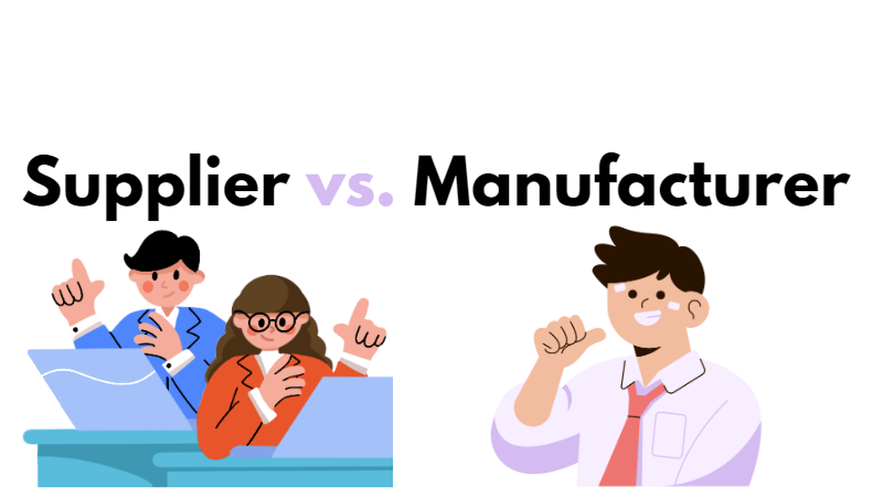 Vs industry insight