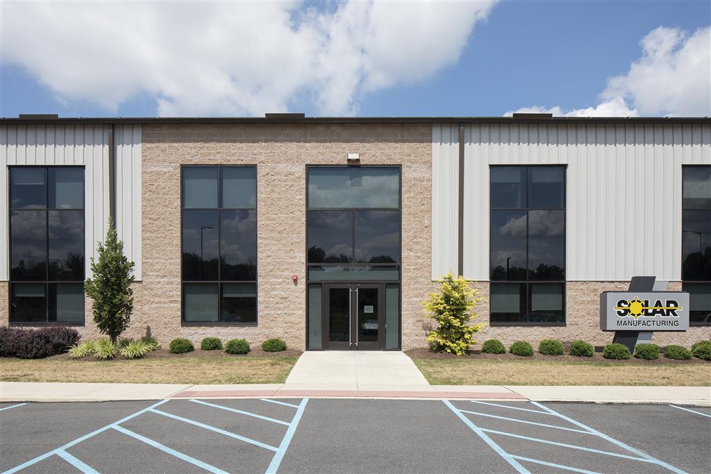 Manufacturers and Guarantors