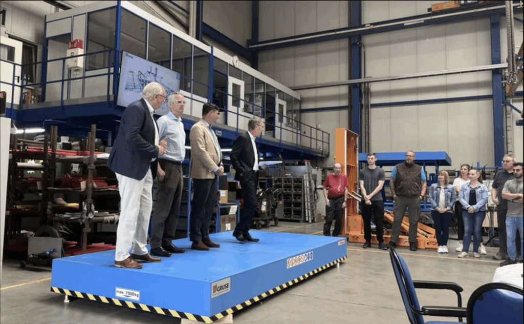 Association Of Maine industry insight