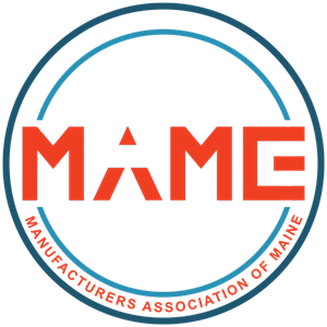 Association Of Maine industry insight
