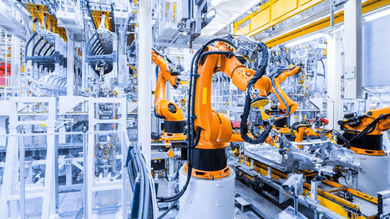 Day industry insight