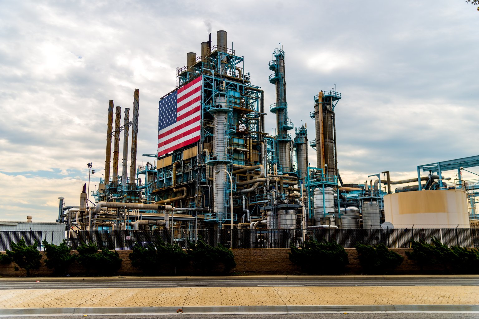 Day industry insight