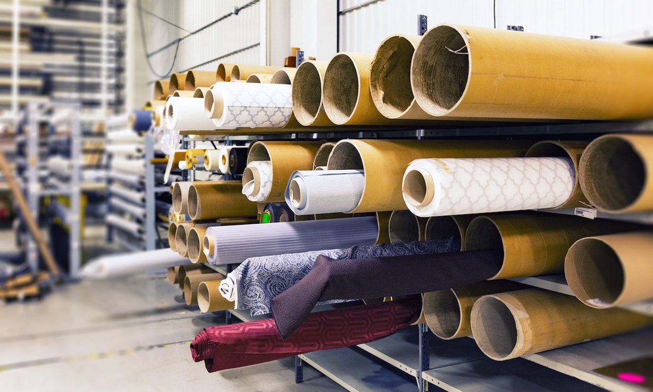Distributor Inc industry insight