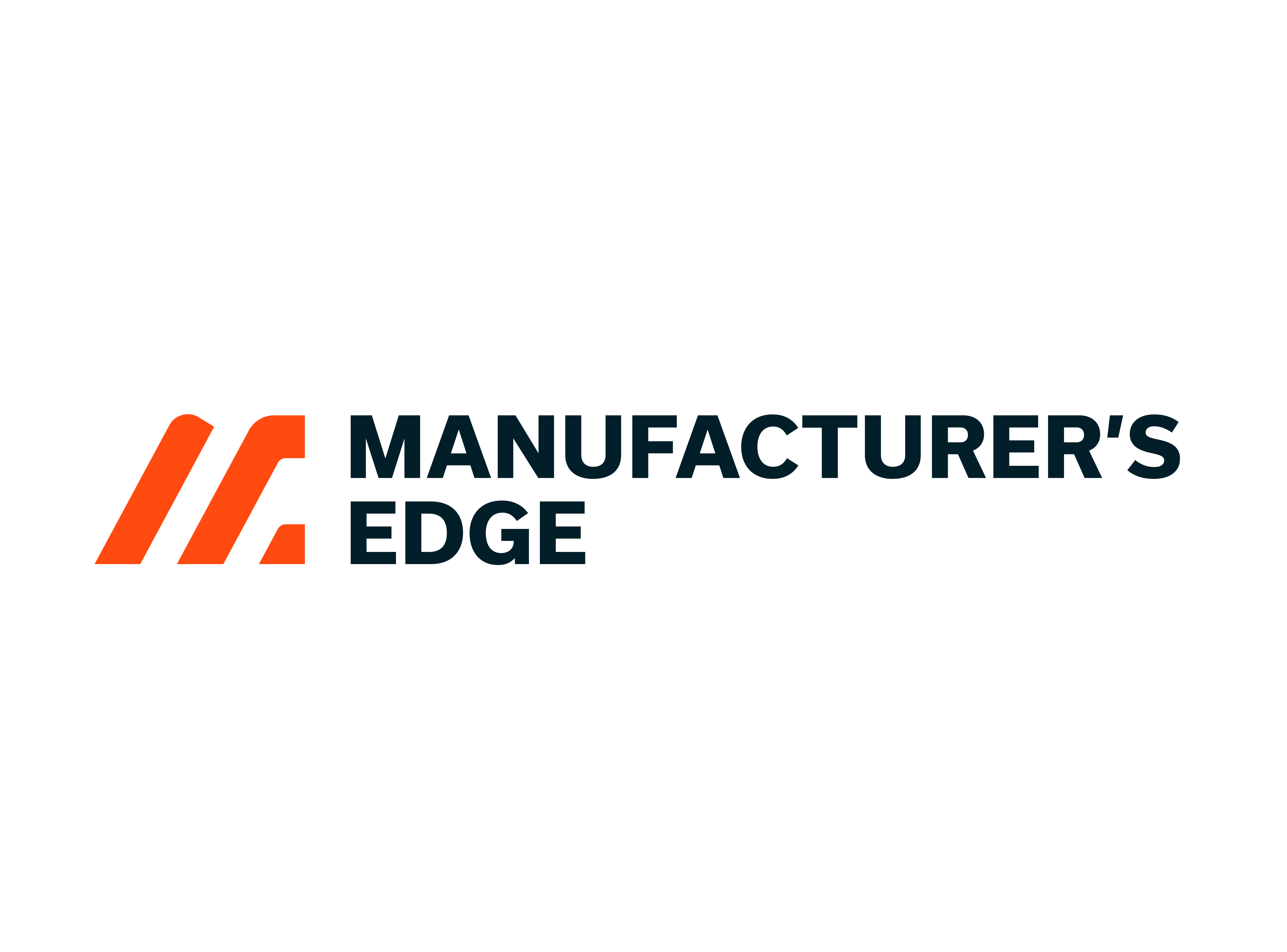 Manufacturer's Edge