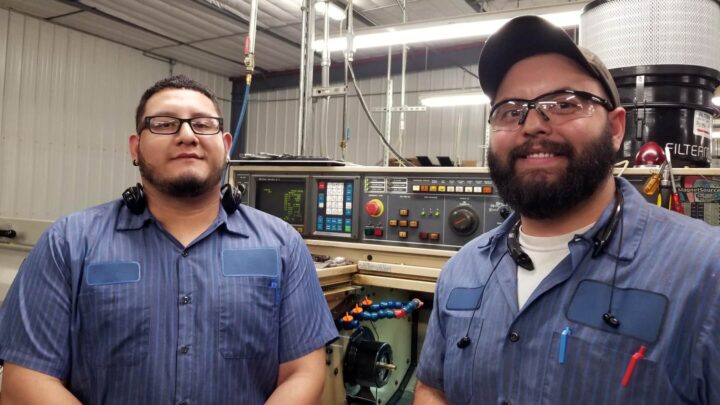 Edge industry insight