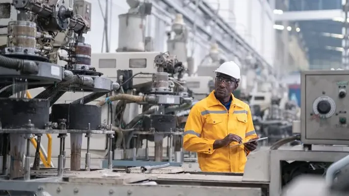 E&O industry insight