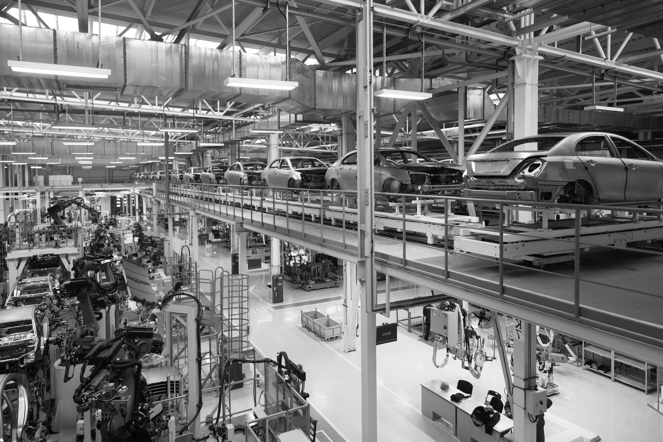 E&O industry insight