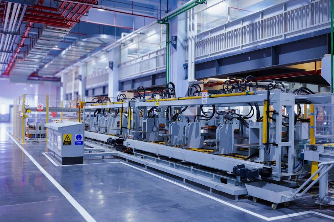 E&O industry insight