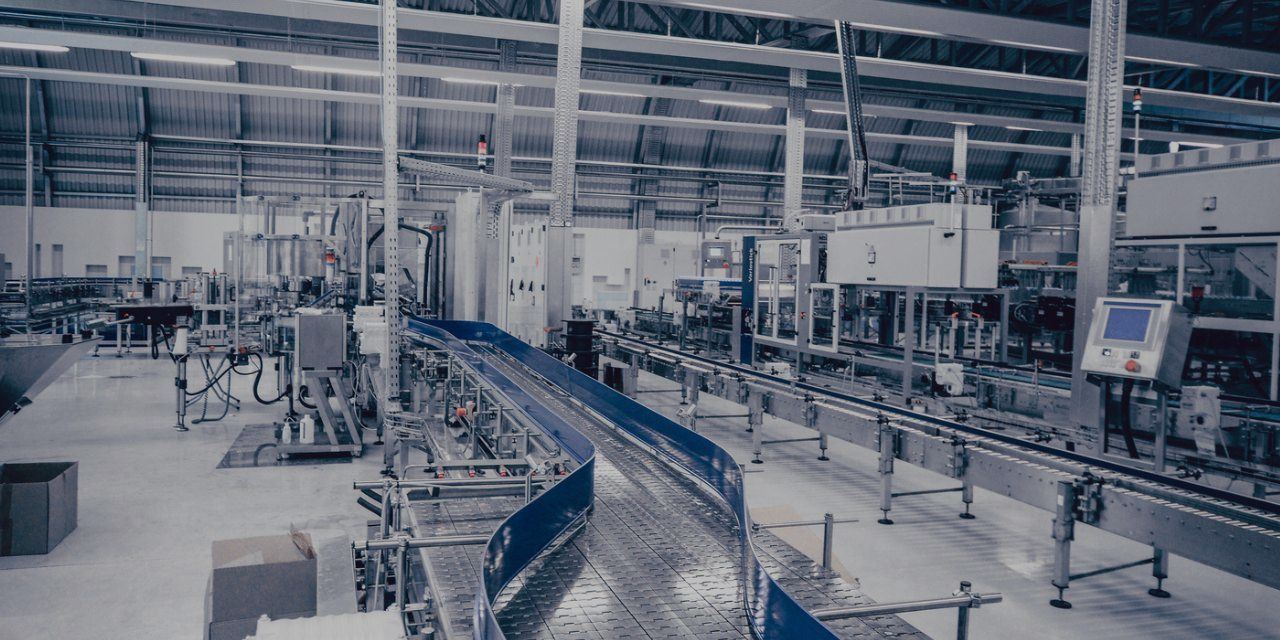 Financing Services industry insight