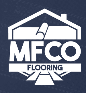 Manufacturers Floor Covering Outlet Company Tempe, AZ