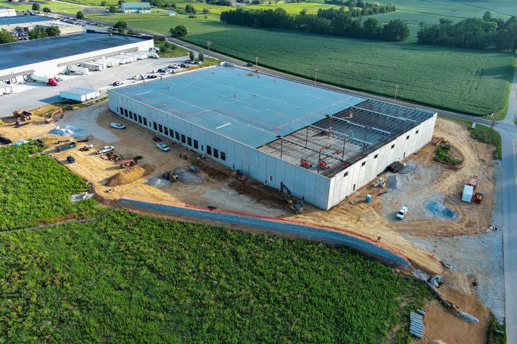 Hanover industry insight