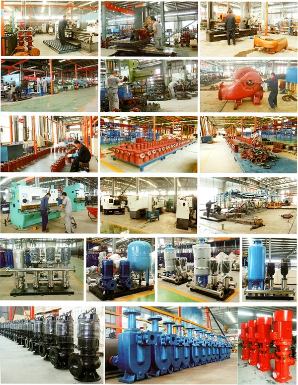 Hydraulic Pumps Romania industry insight