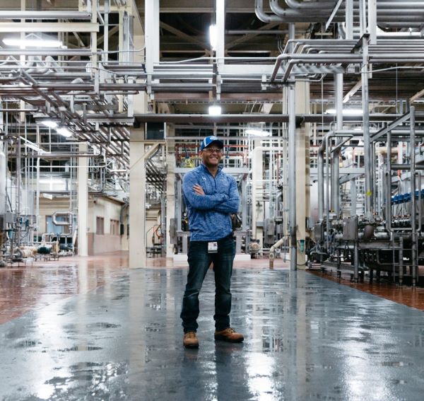 In Colorado industry insight