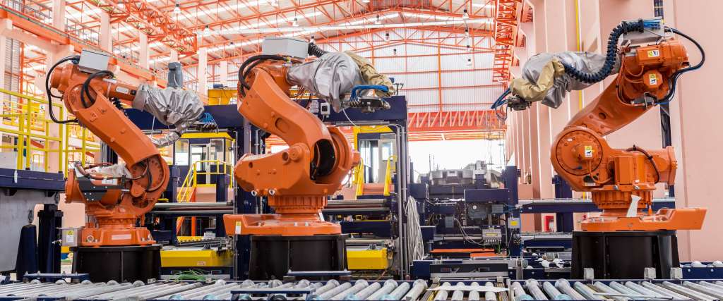 In Florida industry insight