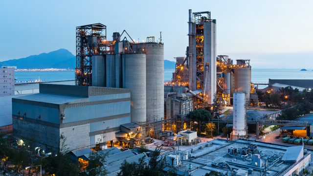 In Illinois industry insight