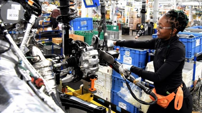 In Illinois industry insight