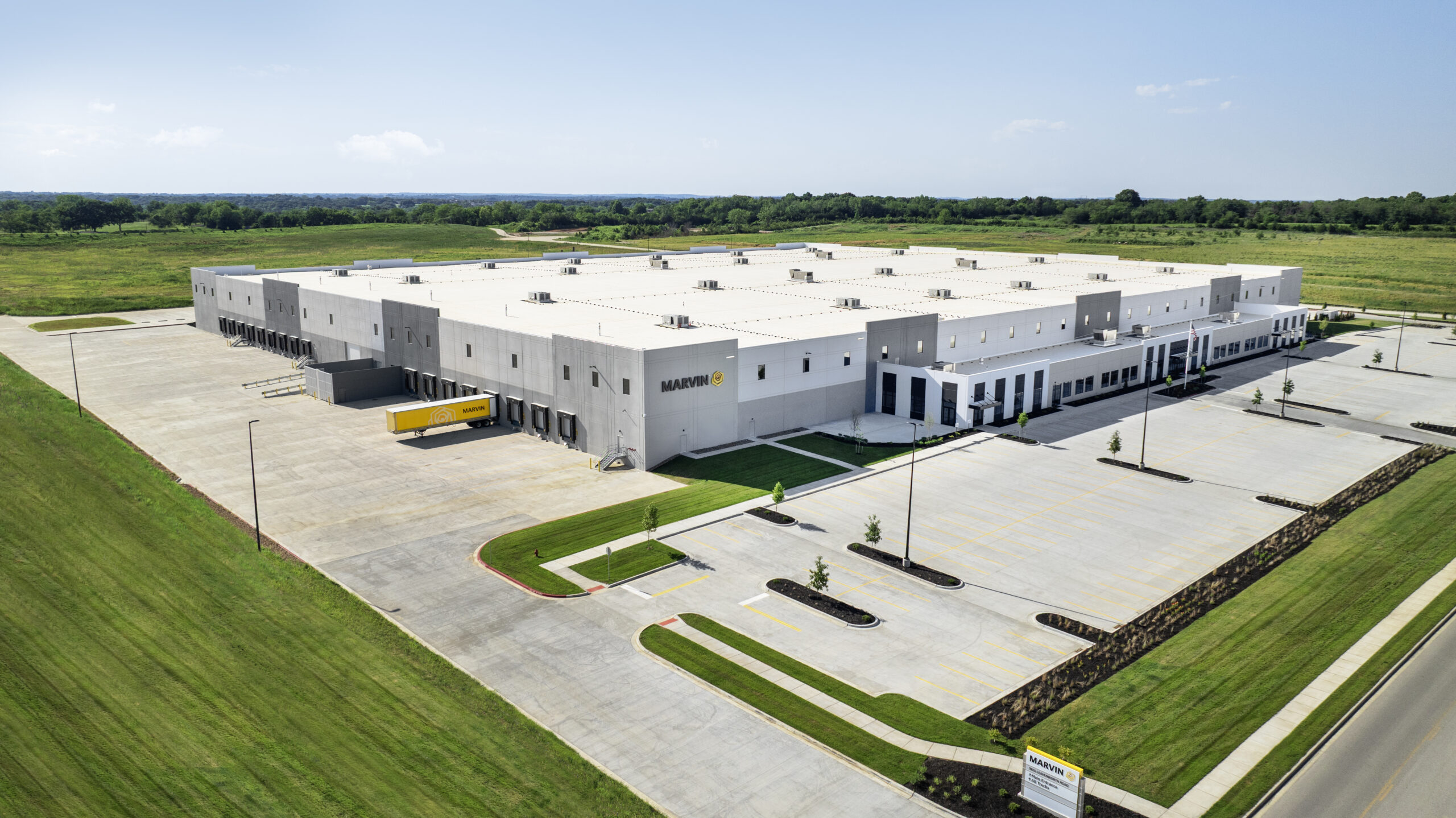 In Kansas City industry insight