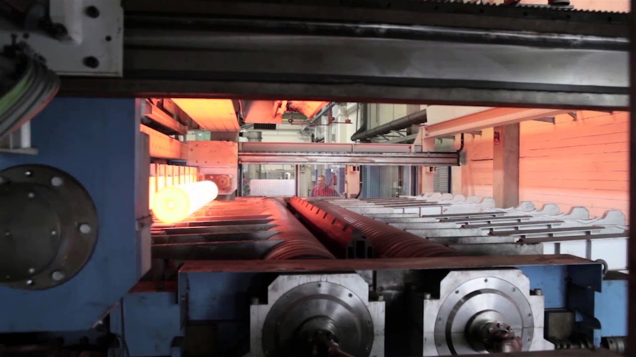 In Kansas industry insight