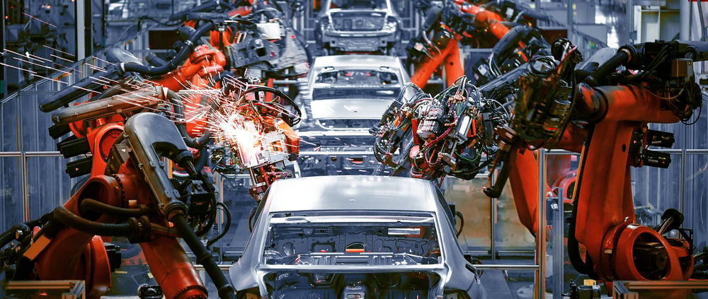 In Mexico industry insight