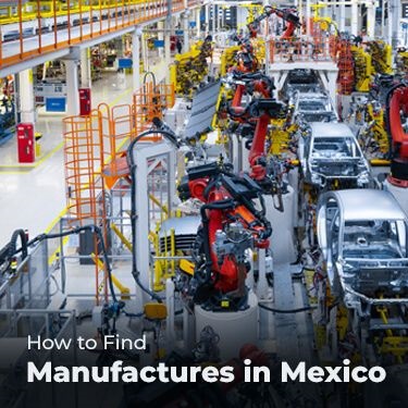In Mexico industry insight