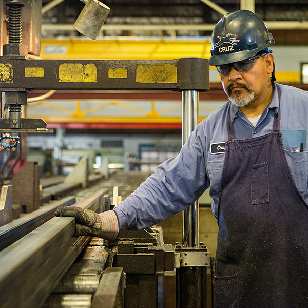 In Minnesota industry insight