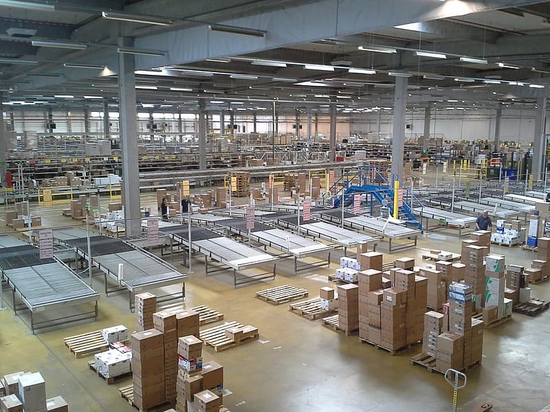 In Ohio industry insight